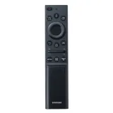 oryginalny-pilot-telewizora-samsung-solarcell-usb-smart-tv-bn59-01357d-przeznaczenie-tv
