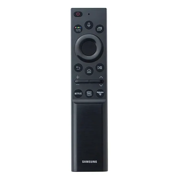 oryginalny-pilot-telewizora-samsung-solarcell-usb-smart-tv-bn59-01357d-przeznaczenie-tv