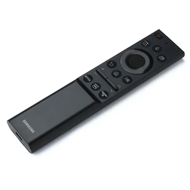 oryginalny-pilot-telewizora-samsung-solarcell-usb-smart-tv-bn59-01357d-waga-z-opakowaniem-0-2-kg