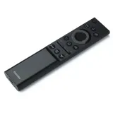 oryginalny-pilot-telewizora-samsung-solarcell-usb-smart-tv-bn59-01357d-waga-z-opakowaniem-0-2-kg