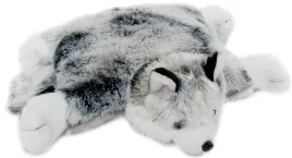 maskotka-poduszka-skladana-piesek-husky-44cm