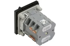 lacznik-krzywkowy-l-0-p-3p-16a-do-wbudowania