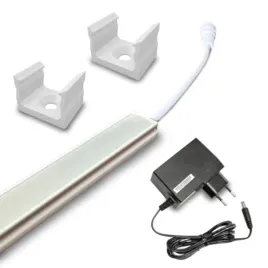 listwa-led-biala-aluminiowa-cob-b-ciepla-1m-na-dotyk-klosz-mleczny