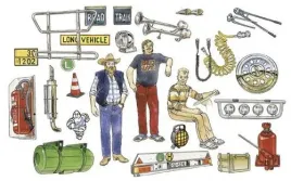 akcesoria-do-modeli-truck-accessories-italeri-mi-720