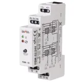 przekaznik-zamel-24-v-ip20-0-a