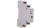 przekaznik-bistabilny-pbm-02-24v-waga-z-opakowaniem-0-2-kg
