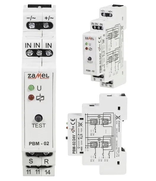 przekaznik-bistabilny-pbm-02-24v-kolor-bialy