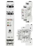 przekaznik-bistabilny-pbm-02-24v-kolor-bialy