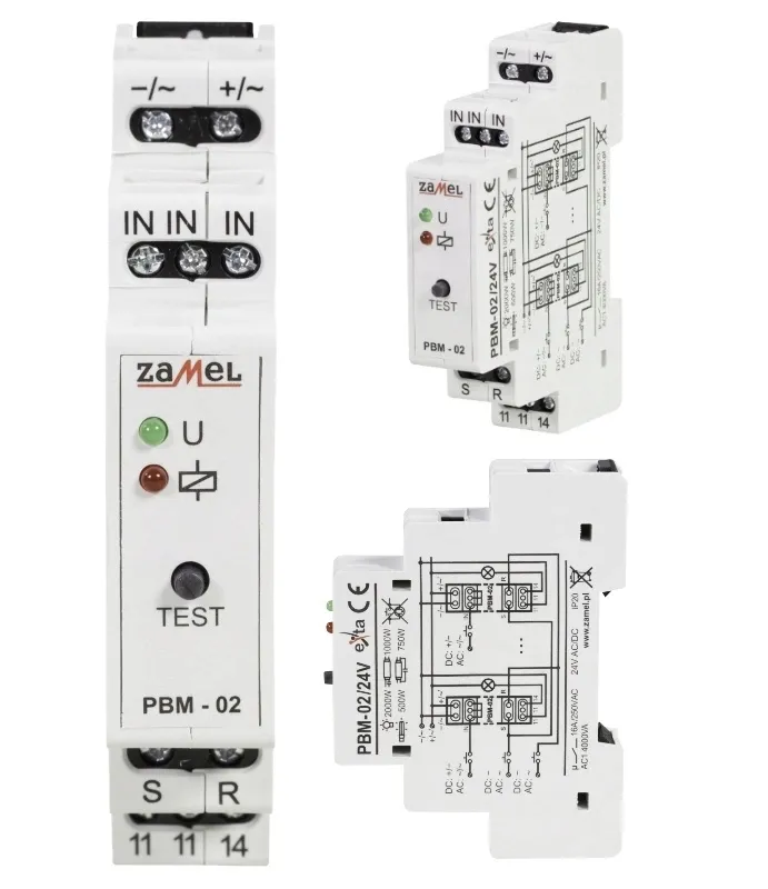 przekaznik-zamel-24-v-ip20-0-a