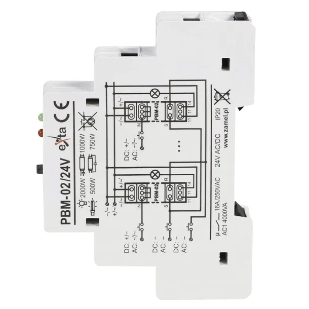 przekaznik-bistabilny-pbm-02-24v-certyfikat-ce