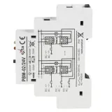 przekaznik-bistabilny-pbm-02-24v-certyfikat-ce