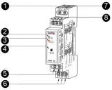 przekaznik-bistabilny-pbm-02-24v-stopien-ochrony-ip-ip20