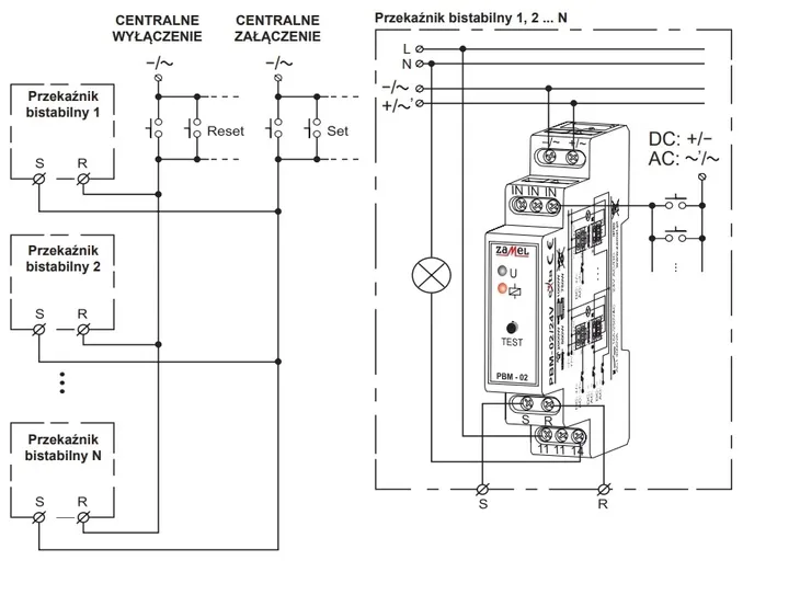 przekaznik-bistabilny-pbm-02-24v-szerokosc-90-mm