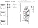 przekaznik-bistabilny-pbm-02-24v-szerokosc-90-mm