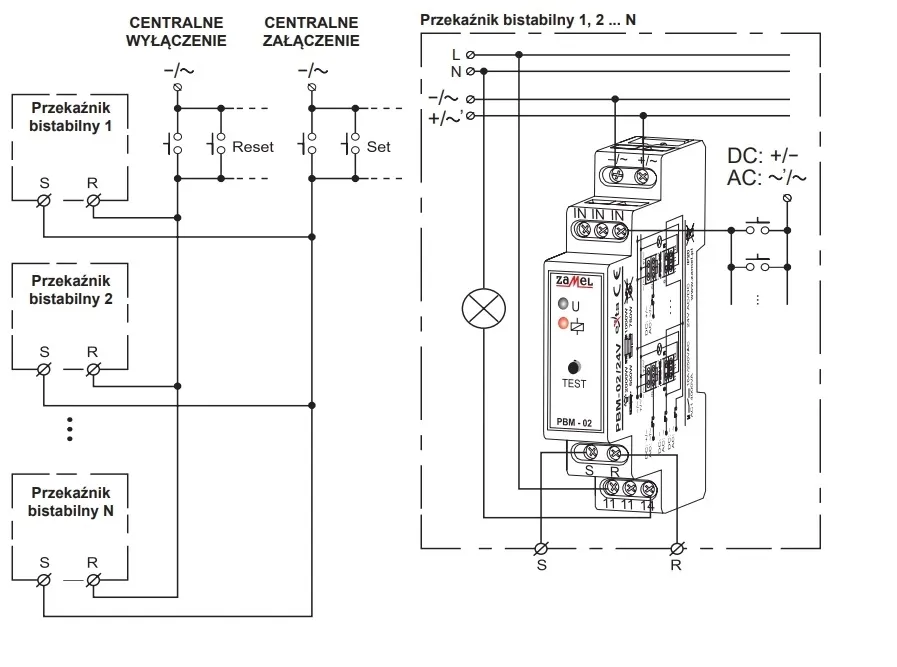 przekaznik-zamel-24-v-ip20-0-a