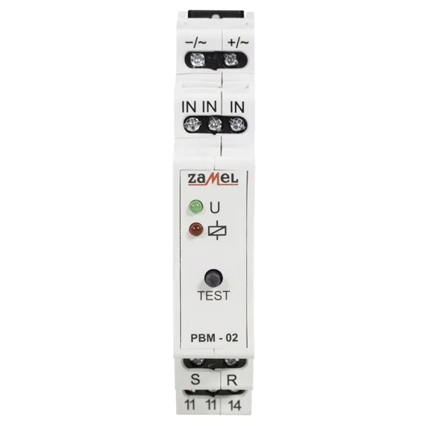 przekaznik-bistabilny-pbm-02-24v-dlugosc-8-mm