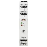 przekaznik-bistabilny-pbm-02-24v-dlugosc-8-mm