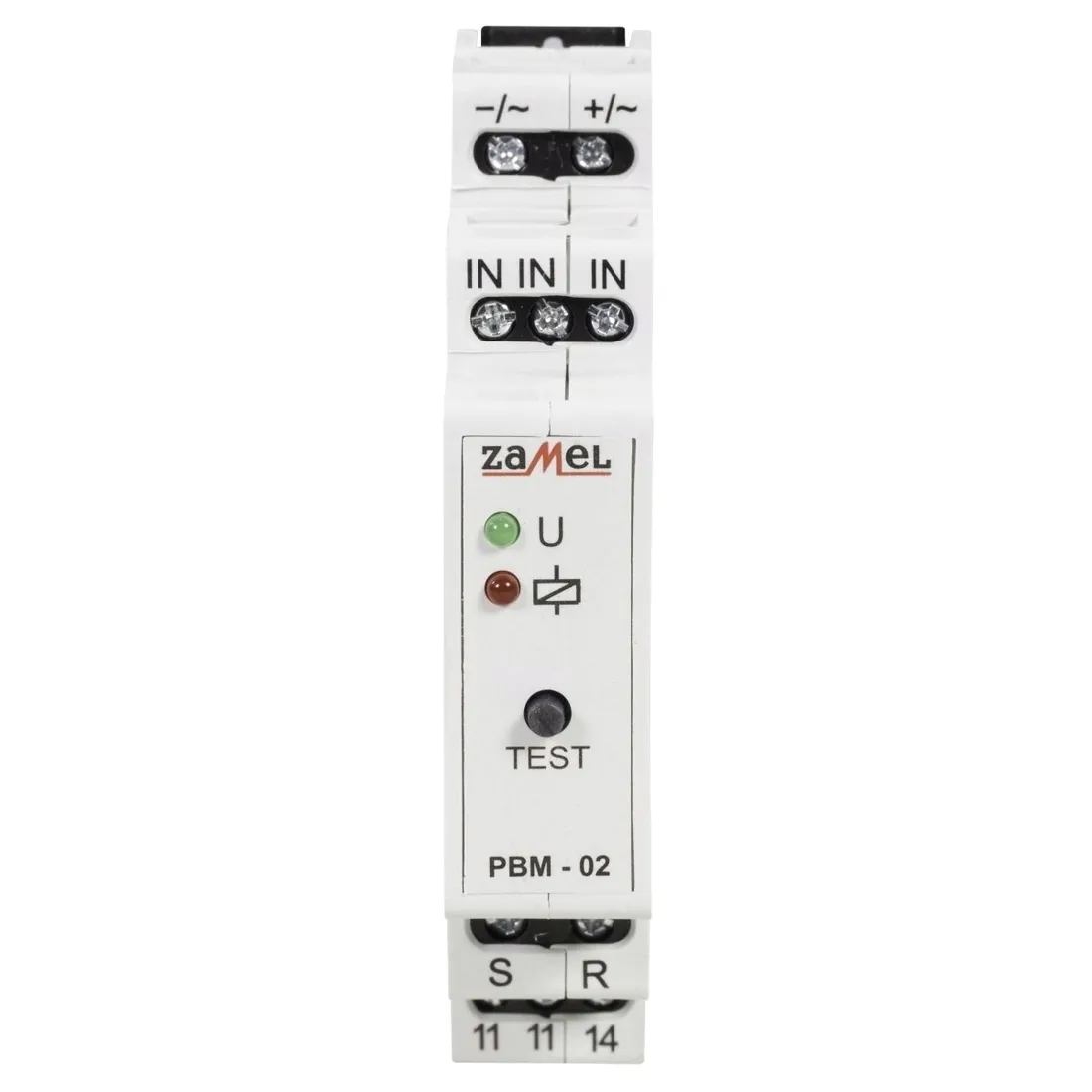 przekaznik-zamel-24-v-ip20-0-a