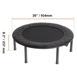 vevor-skladana-mini-trampolina-fitness-36-cali-934-mm-nosnosc-100-kg-mocna