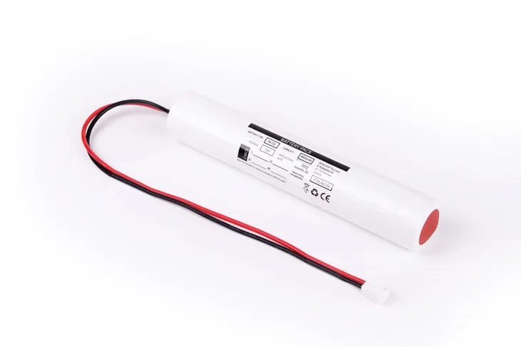 pakiet-akumulatorow-ni-cd-ht-36v-40ah-marka-intelight