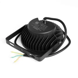 halogen-ogrodowy-led-miboxer-futc03zr-15w-rgb-cct-230v-zigbee-3-0-2-4g