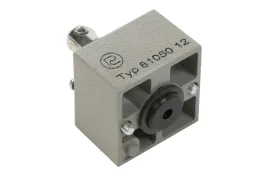 glowica-napedowa-promet-w0-56-519042-z-rolka