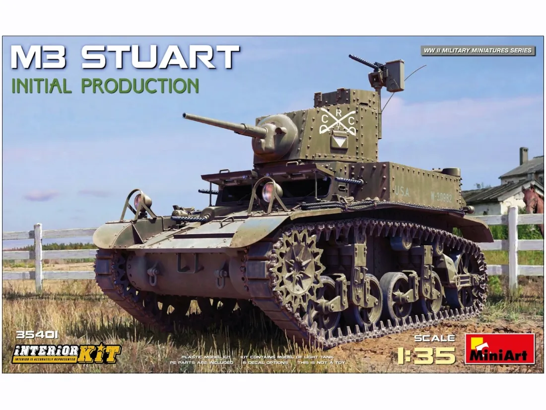 czolg-m3-stuart-initial-production-model-35401-miniart