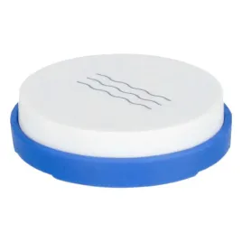 czujnik-zalania-zamel-exta-life-rcz-21