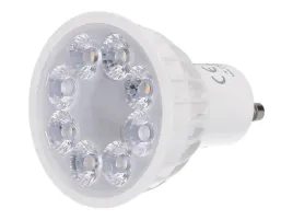 zarowka-led-milight-gu10-4w-rgb-cct-fut103-sterowanie-pilot-wifi