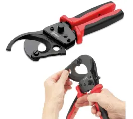 nozyce-do-ciecia-kabli-cimco-120168