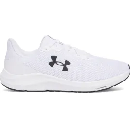 buty-do-biegania-meskie-under-armour-charged-pursuit-4-46-eu