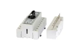 przelacznik-siec-agregat-80a-3p-n-biegun-n-nieroz