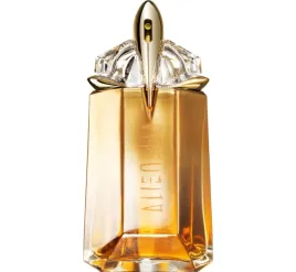 mugler-alien-goddess-intense-woda-perfumowana-dla-kobiet-60-ml