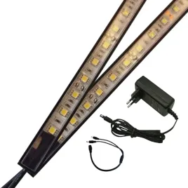 listwa-led-2x40cm-czarna-oswietlenie-szafy-gabloty