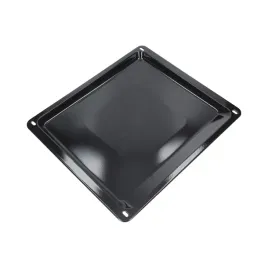 blacha-do-piekarnika-electrolux-czarna-emaliowana-423x369-cm