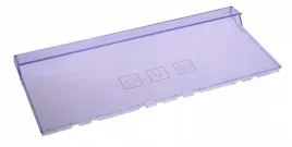 front-szuflady-do-zamrazarki-beko