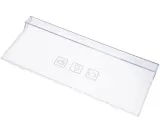 front-szuflady-do-zamrazarki-beko-or-rcsk300k30wn-csa300k20xp-rcsa270k30w-kod-producenta-4640620100