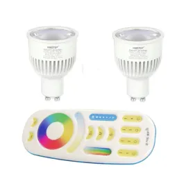 2x-zarowki-fut106-led-rgbcct-gu10-milight-fut092