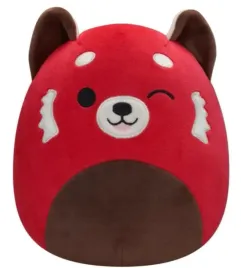 squishmallows-czerwona-panda-cici-19cm