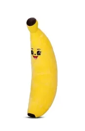 plush-friends-banan-pluszowy-100-cm