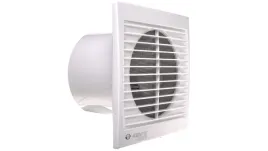 wentylator-osiowy-vents-silenta125-svl-125-mm