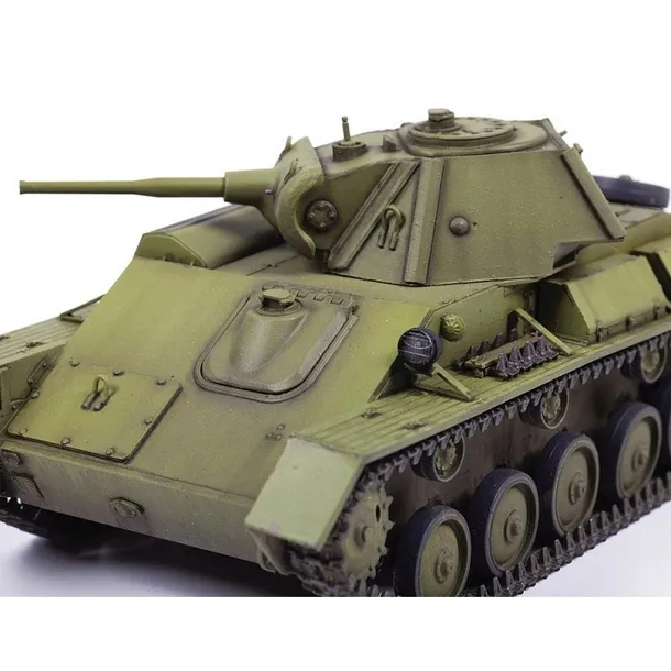 1-35-soviet-light-tank-t-70b-stan-zlozenia-do-zlozenia