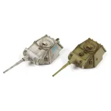 1-35-soviet-light-tank-t-70b-kod-producenta-4600327036315