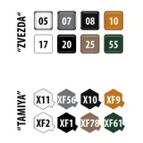 1-35-soviet-light-tank-t-70b-model-z3631