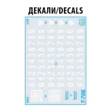 1-35-soviet-light-tank-t-70b-skala-skala-1-35