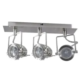 kinkiet-kanlux-szary-gu10-50-w