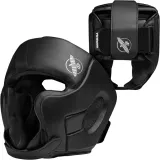 kask-bokserski-hayabusa-t3-m