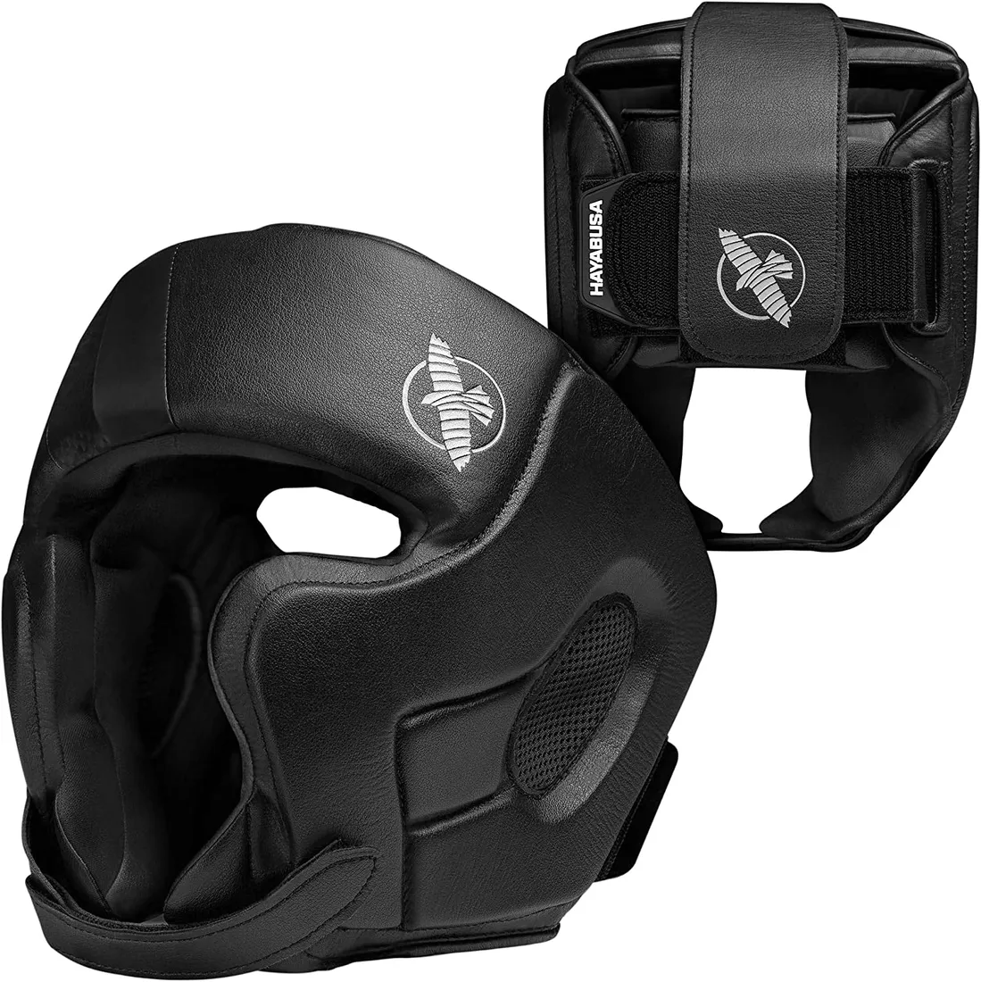 kask-bokserski-hayabusa-t3-chinless-boxing-black-l-marka-hayabusa