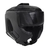 kask-bokserski-hayabusa-t3-chinless-boxing-black-l-marka-hayabusa