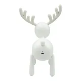 lampka-nocna-dla-dzieci-jelonek-bialy-silikonowa-kabel-usb-dotykowa-1w-rodzaj-gwintu-zintegrowane-zrodlo-led